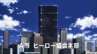 one-punch man tagalog episode 5