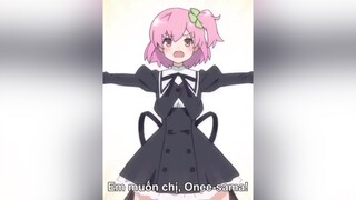 CapCut món quà siêu cấp vip pro😗😙anime xuhuong xuhuongtiktok amv animation