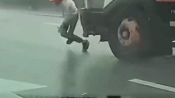 jodohku duluan maut atau kamu