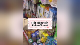 cứ làm theo tuiii đảm bảo tiết kiệm xiền, còn được nhiều hay ít thì tui khum biết. voiceeffects chiecmeotengau fyp xuhuong GocSangTao LearnOnTikTok cat mèo