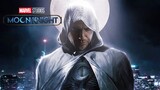 Marvel Moon Knight First Look Breakdown and Marvel Phase 4 Connections Explained