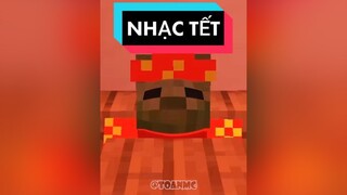 Hảo cháu hảo cháu 🤣 minecraft fyp xuhuong toanmc clownsmcteam theanh28 gamehayngaytet TikTokTet2022