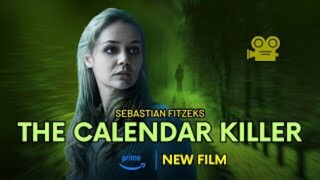 THE CALENDAR KILLER