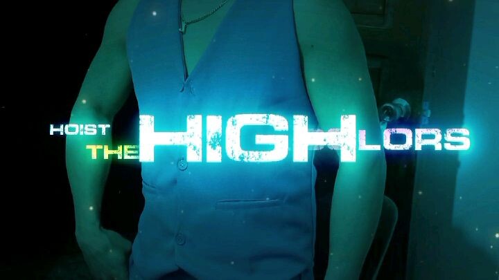 high lors