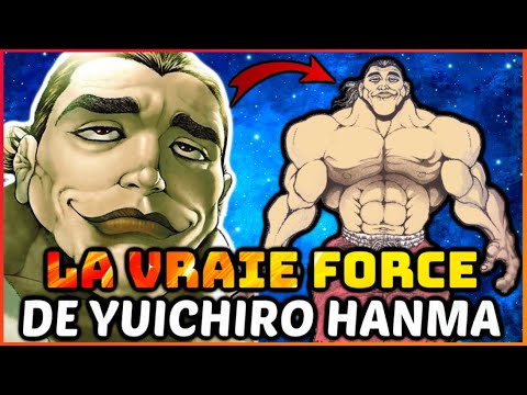 Assistir Baki Hanma: Son of Ogre 2 Dublado Episodio 16 Online