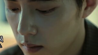 [Xiao Zhan Narcissus] ตอนที่ 63 (เส้นขนานของสามแห่งในวันที่สอง) | การทำร้ายร่างกาย |. การเยี่ยมชมสาม