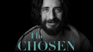 The.Chosen.S01 E07