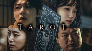 Tarot Ep 7 Sub Indo (2024)