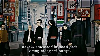 || RAJA BERANDALAN 👀 - || JEDAG JEDUG TOKYO REVENGERS SEASON 2 EPS 10