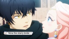 Nina the starry bride s1 ep10 in Hindi