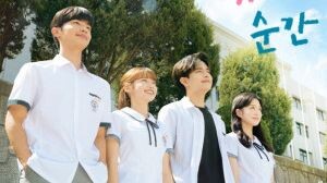 Take My Heart (2021) Episode 13 English sub