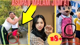 ASUPAN MEME 2021 TERNGAKAK RANDOM TOLOL NGAKAK HIBURAN BUAT WARGA +62 PART 32