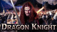 Dragon Knight 2022