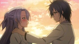 Rikei Ga Koi_ep6