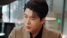 เฉินเฟย สุภาพบุรุษในตำนาน เต็มเรื่อง (1080p)