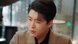 เฉินเฟย สุภาพบุรุษในตำนาน เต็มเรื่อง (1080p)