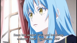 Tensura $3 eps 22÷8