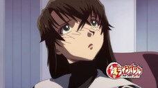 Kurogane no Linebarrels - EP22 (Th Sub)