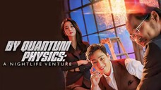 By Quantum Physics A NightFall venture [ Hindi ] 🇰🇷 movie in Hindi Urdu (2019) #Comedy#Mystery