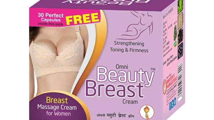Beauty-Breast-Cream-Bahawalpur-03000395620