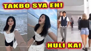 OKAY NA SANA PERO BIGLANG.... | Funny Videos Compilation 2023