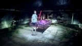 Death Parade Episode 7 Eng Sub