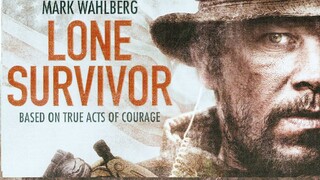 Lone Soldier _ Full Movie in English _ War, Drama, Action