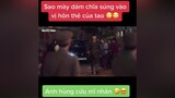 Khi bố bạn làm quan to 🤣🤣foryou xuhuongtiktok phimhay 波浪掃描 我真難 cinemax 我也是 dongphim movie xuhuong tiktoktaiwan