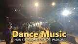 Dance Music non stop