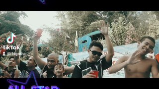 KAPIT BISIG