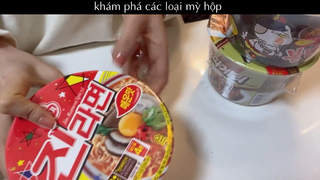 lip39-2 - Khám phá các loại mỳ hộp ở Hàn