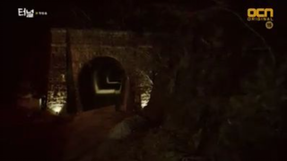The Tunnel Ep1