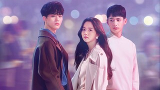 Love Alarm Episode 3 online with English sub