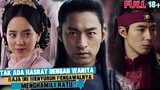 Kisah Raja Goryeo yang Menyuruh Pengawalnya Menghamili Ratu!  | Alur Film Kerajaan frozen flower