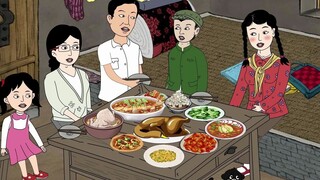Can fish and ducks be raised in rice fields?