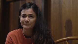 Rindu Kasih S1 | Episod 14