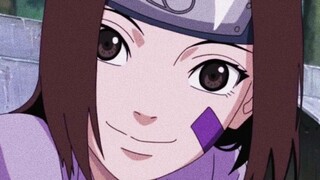 [Xuandeng/Obito] "Sức mạnh của Chúa, người nhìn xuyên qua thế giới giả dối, người duy nhất không thể