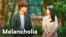 Melancholia (2021) Eps 15 Sub Indo