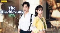 Full|The Mischievous Wife:My Wife is a Little Devil!