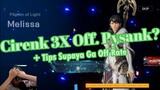 🥷Pysank Gacha Taka 🥷+ Tips Biar Ga Off Rate [Seven Knights 2] TopUp Di VayGamestore