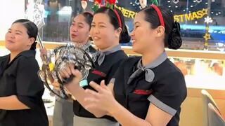 余生 一半用来续命 一半用来修行……….