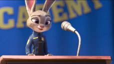 vlc-record-2024-05-23-15h18m30s-Zootopia (2016) 1080p.mp4-