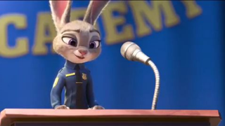 vlc-record-2024-05-23-15h18m30s-Zootopia (2016) 1080p.mp4-