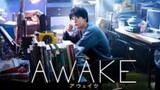 Awake | アウェイク (2020) | Eng Sub