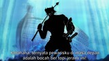 ALASAN TOPI JERAMI SANGATLAH PENTING! KUNCI PENTING DAWN! - One Piece 1020+ (Teori)
