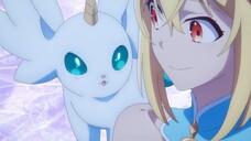 Hazure Skill Kinomi Master S01E12