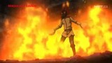 Shinbi House Season 4 Dub Indo Episode 14