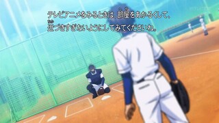 Ace Of Diamond S1 - Episode 8 Tagalog Dub