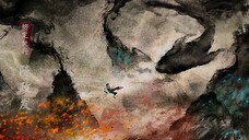 Sword of Coming Episode 24 sub Indonesia