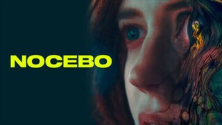 nocebo Tagalog dubbed